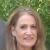 Lynne Tittle - Class of 1969 - Mesquite High School