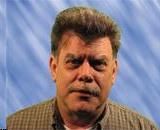 Thomas Rife - Class of 1971 - Mesquite High School