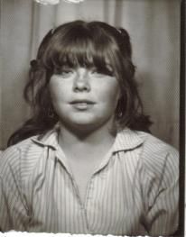 Lorie Gohn - Class of 1986 - Mesquite High School