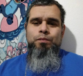 Nicholos Villanueva