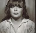 Lorie Gohn, class of 1986
