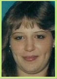 Shannon O'neal - Class of 1986 - Ilwaco High School
