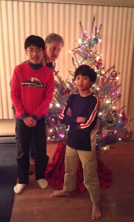 Cathi Barta - Class of 1979 - Ilwaco High School