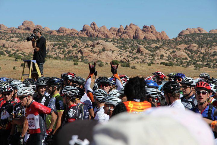 David Carnahan - Class of 1986 - Ilwaco High School