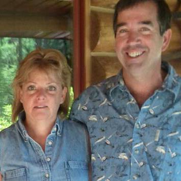 Carol Carlisle - Class of 1977 - Ilwaco High School