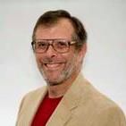 Thomas Cena - Class of 1964 - J.m. Weatherwax/aberdeen High School
