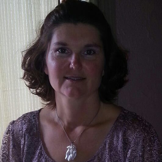 Joanna Dukovich - Class of 1992 - J.m. Weatherwax/aberdeen High School