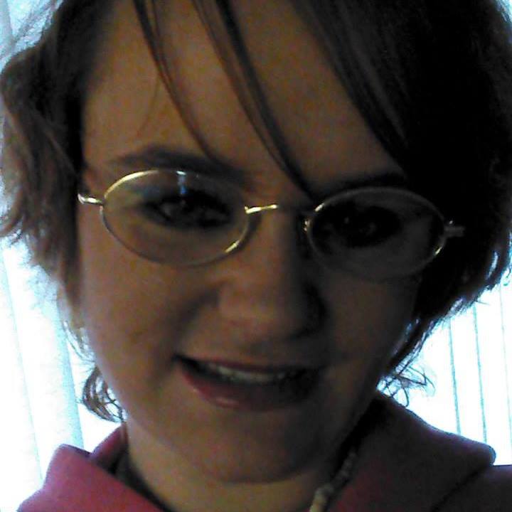 Holly King - Class of 2008 - J.m. Weatherwax/aberdeen High School