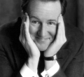 William May