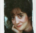 Terri Dell, class of 1977