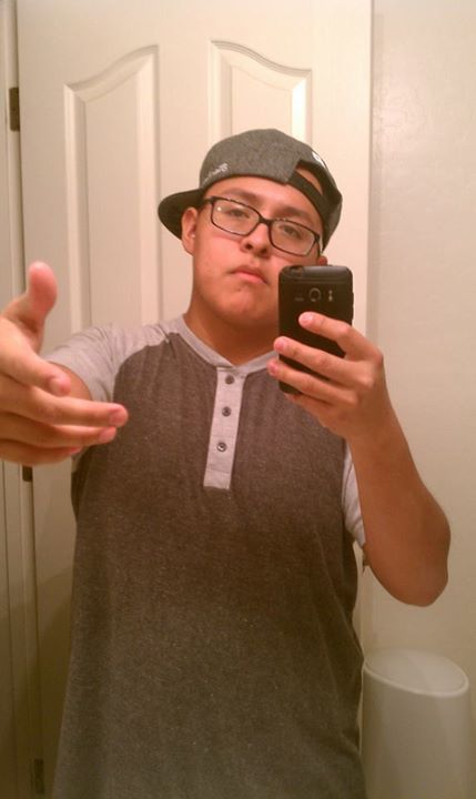 Justin Cly - Class of 2009 - Metro Tech High School