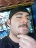 Robert Costello - Class of 2003 - Metro Tech High School