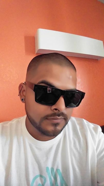 Roberto Nunez - Class of 2007 - Metro Tech High School