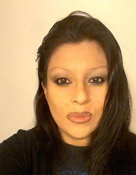 Dawn Howard - Class of 1995 - Metro Tech High School