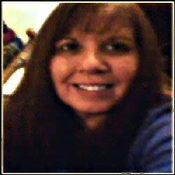 Sheryl Wooten - Class of 2011 - Metro Tech High School