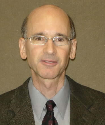 Joseph Scalise - Class of 1973 - Thomas R Proctor High School