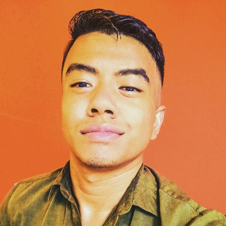 Tan Ho - Class of 2010 - Thomas R Proctor High School
