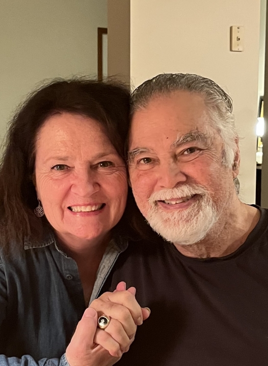 Frank Robertaccio - Class of 1963 - Thomas R Proctor High School