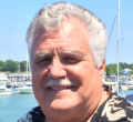 Don Marino