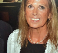 Sharon Richard