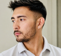 Sergio Gomez