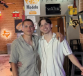 Julio Rosales