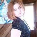 Heather Adams - Class of 2000 - Selah High School