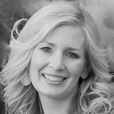 Alanna Wilde - Class of 1993 - Selah High School