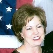 Diane Poulin - Class of 1969 - Selah High School