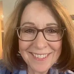 Joy Campbell - Class of 1966 - Chief Sealth High School