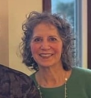 April Cindy Mcfarland - Class of 1974 - Chief Sealth High School