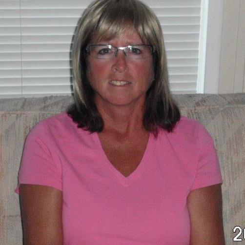 Gina Trammell - Class of 1974 - Chief Sealth High School