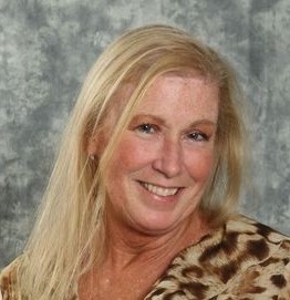 Deborah Hinton - Class of 1976 - Chief Sealth High School