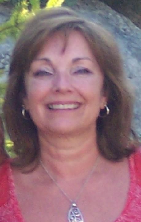 Sharon Shrader - Class of 1974 - Chief Sealth High School