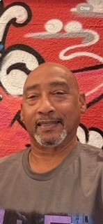Michael Mayo - Class of 1974 - Chief Sealth High School