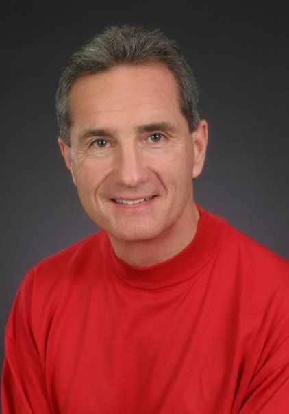 Michael Hall - Class of 1967 - Chief Sealth High School