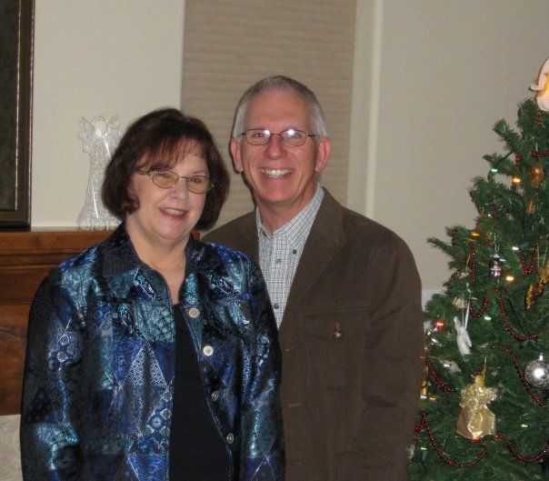 Joanne Hughes - Class of 1964 - Chief Sealth High School