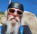 Harold Cook