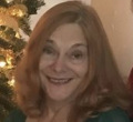 Liz Yost