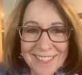 Joy Campbell