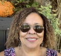 Patrice Anderson