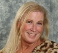 Deborah Hinton