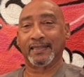 Michael Mayo