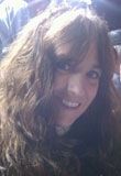 Elsa Palmer - Class of 1990 - North Mesquite High School