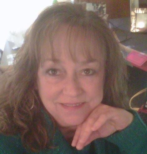 Sally Stovall - Class of 1979 - North Mesquite High School