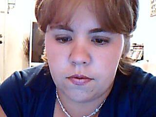 Rachel Hammond - Class of 1996 - North Mesquite High School