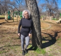 Donna Small