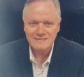 Darrell Hudson
