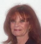 Alecia Kirsch - Class of 1970 - Valley Stream Central High School