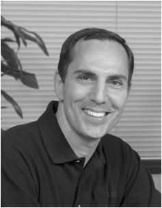 Joseph Filoseta - Class of 1972 - Valley Stream Central High School